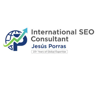 International Seo Consultant